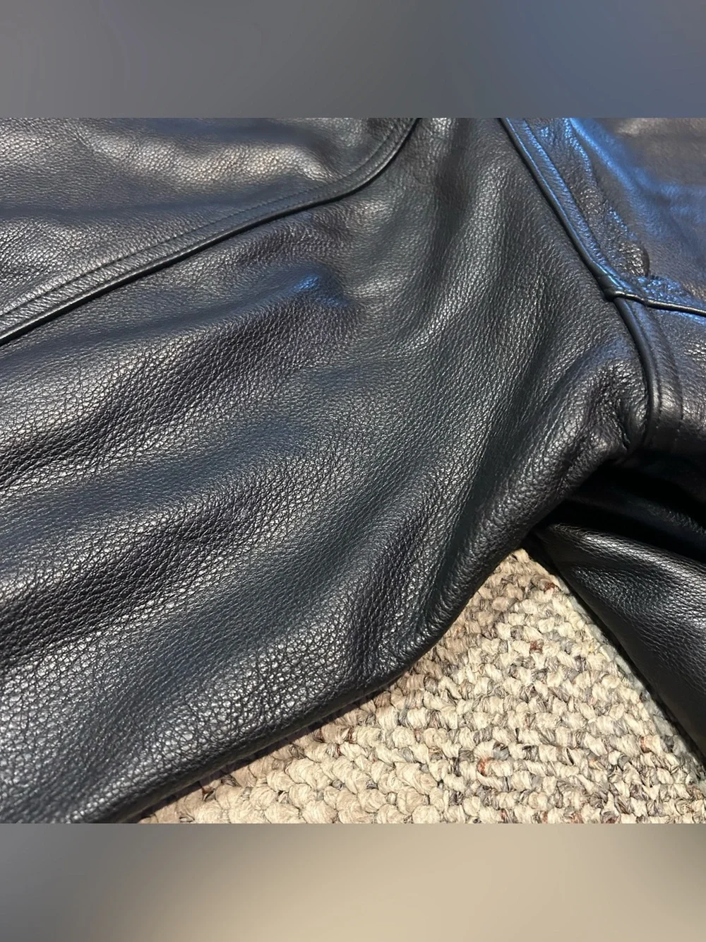 Eddie Bauer see photos